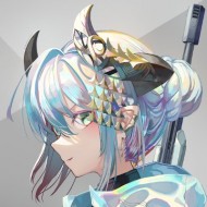 YoukaiNatori