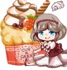 亞佳