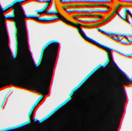 鹿