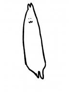 a02048a