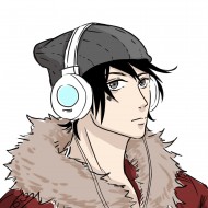 kengrey