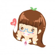 Kogiku