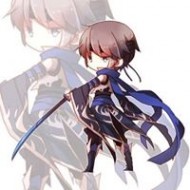 施昕潁