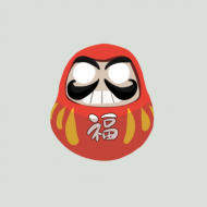 harrisyimm