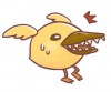 Bring