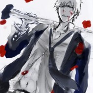阿奏奏