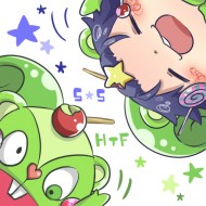 林梓