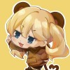 reimy