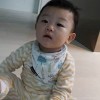 引子PAPA