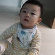 引子PAPA