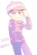 畢宿