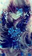 許于芳