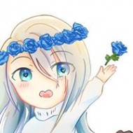 Elgos Ann