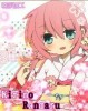 霧野曉莎