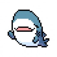 sharkhead1015