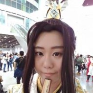 林旻儒