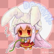 小小嘻