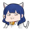川熊