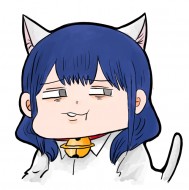 aya23758