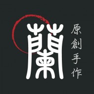 澪 x 亞