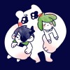 kooricat