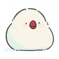 Kun