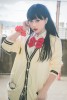 瞳兒