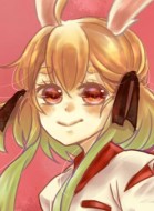 淺漓