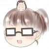 syuan