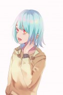 牧三歲