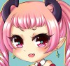 Nayui