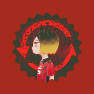 木蛙