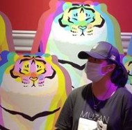 王馨