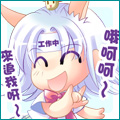 qrxeno