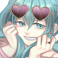 九貫