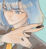 jinye