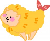點小喜