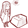 Dz