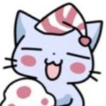 萱染