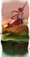 Deathto