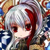mapleshadow