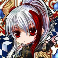 mapleshadow