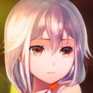 草熊