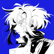 pass0503