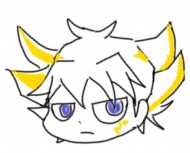 Gularo