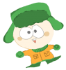 七二