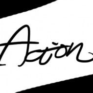 Action