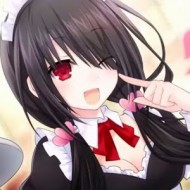 丸子