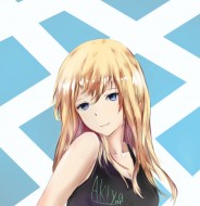 ア キヤ