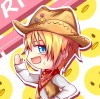 raku